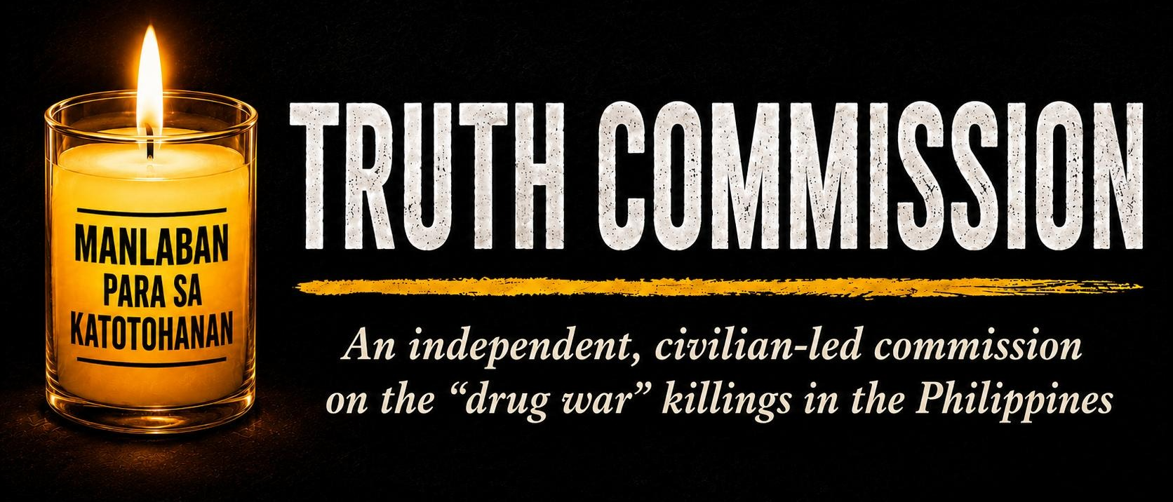 Truth Commission